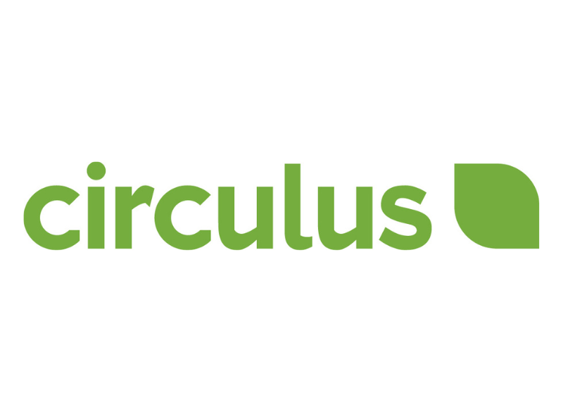 logo circulus