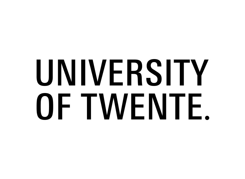 Universiteit Twente - Kiemt
