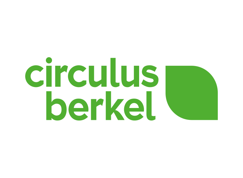Afbeeldingsresultaat voor circulus berkel