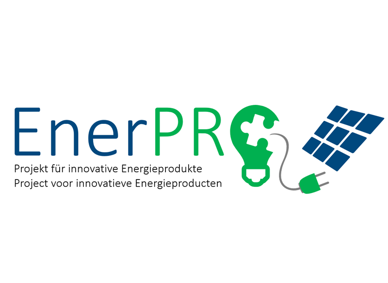 Enerpro logo