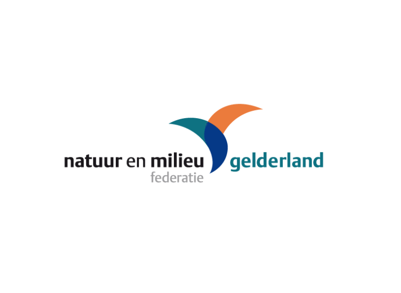 Natuur Milieu Gelderland - Kiemt