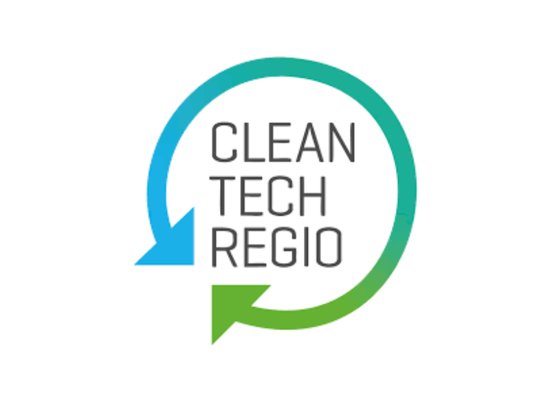 cleantech regio