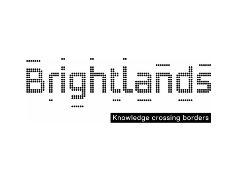 brightlands