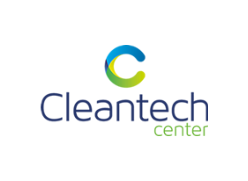 cleantech center