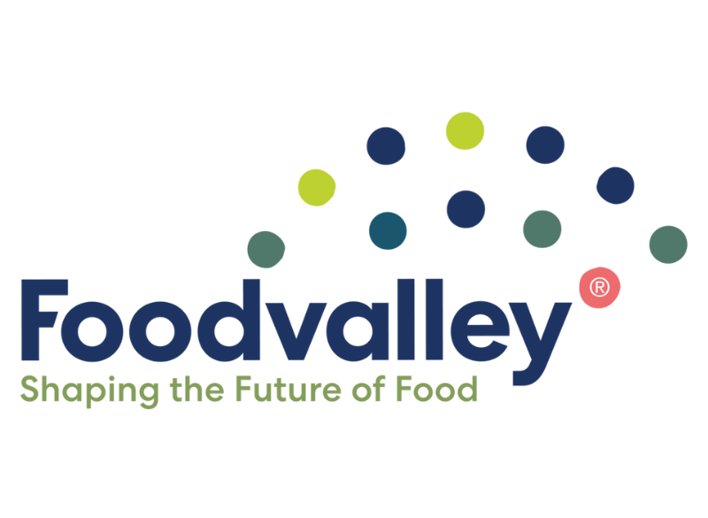 food valley