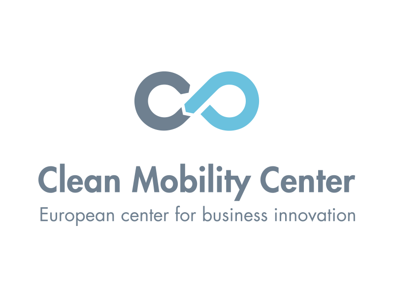 Clean mobility center